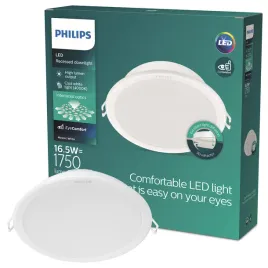 panel-led-oprawa-podtynkowa-wpuszczana-meson-16-5w-4000k-16-5cm-okragla