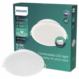 panel-led-oprawa-podtynkowa-wpuszczana-meson-16-5w-3000k-16-5cm-okragla