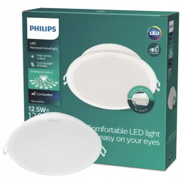 panel-led-oprawa-podtynkowa-wpuszczana-meson-12-5w-6500k-14cm-okragla