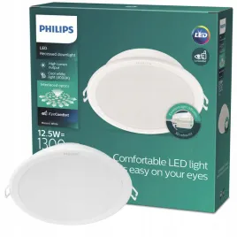 panel-led-oprawa-podtynkowa-wpuszczana-meson-12-5w-4000k-14cm-okragla