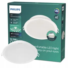 panel-led-oprawa-podtynkowa-wpuszczana-meson-12-5w-3000k-14cm-okragla