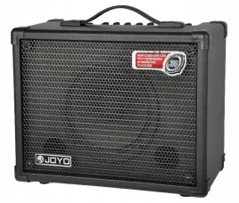 joyo-dc-30-combo-gitarowe-z-efektami-i-perkusja-au