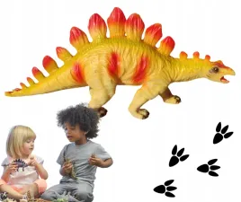 mega-wielki-dinozaur-gumowy