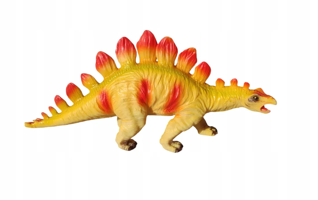 mega-wielki-dinozaur-gumowy