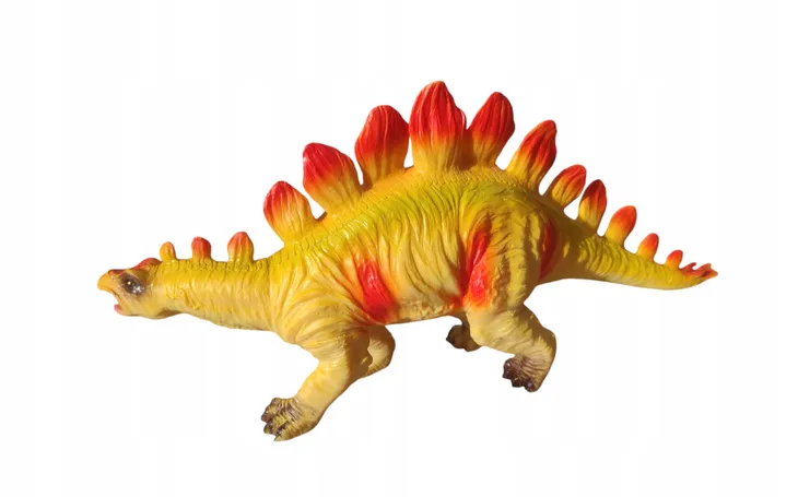 mega-wielki-dinozaur-gumowy-marka-bez-marki