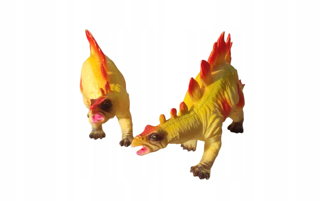 mega-wielki-dinozaur-gumowy