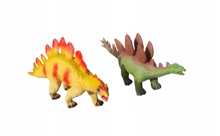 mega-wielki-dinozaur-gumowy-wiek-dziecka-4-lata