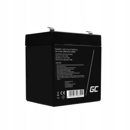 akumulator-agm-12v-5-3ah-do-zabawek-alarmu-pojazdu-ups-apc-bezobslugowy