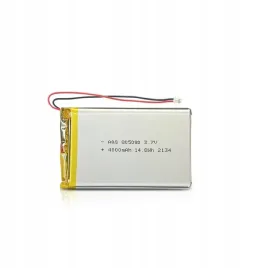 bateria-akumulator-li-poly-4000mah-3-7v-jst-805080