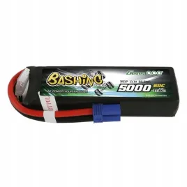 gens-ace-mocny-akumulator-bateria-lipo-bashing-5000mah-111v-3s1p-60c-ec5