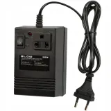 przetwornica-konwerter-transformator-230v-110v-usa