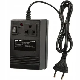 przetwornica-konwerter-transformator-230v-110v-usa