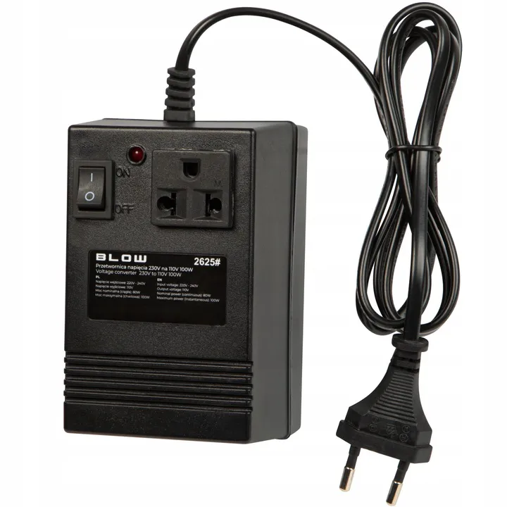 przetwornica-konwerter-transformator-230v-110v-usa