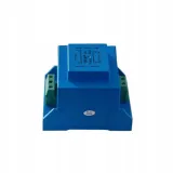 te6035-50va-230v-24v-transformator