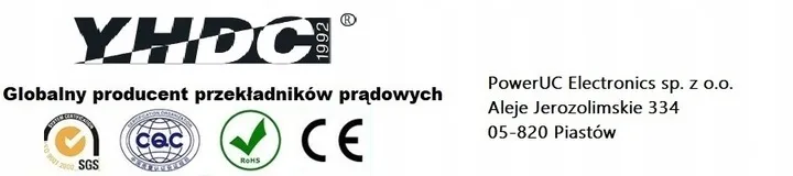 te6035-50va-230v-24v-transformator-producent-yhdc