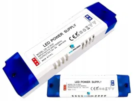 zasilacz-12v-led-meblowy-60w-5a-do-tasmy-led-transformator