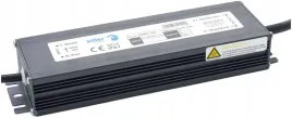 zasilacz-24v-led-dc-10-5a-250w-do-tasm-wodoodporny-transformator-ip67-slim