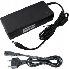 zasilacz-24v-led-dc-3-5a-84w-wtyczkowy-impulsowy-sieciowy-desktop-2-1-5-5mm