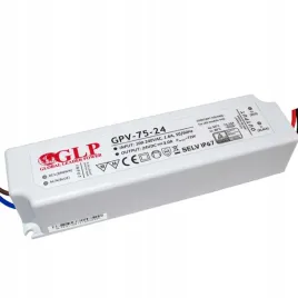zasilacz-do-led-glp-gpv-75-24-72w-24v-dc