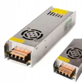 zasilacz-transformator-led-500w-12v-40a-ip20-slim-model-r