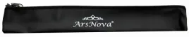 pokrowiec-na-flet-prosty-ars-nova-rb-s