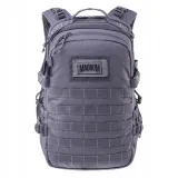 plecak-magnum-urbantask-25-desert-uni-stan-nowy