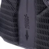 plecak-magnum-urbantask-25-desert-uni-pojemnosc-25-l