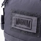 plecak-magnum-urbantask-25-desert-uni-nazwa-koloru-producenta-urban-steel