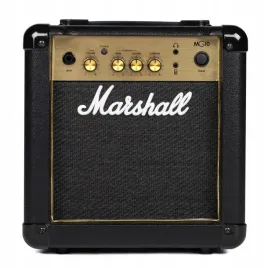 marshall-mg10-gold-combo-wzmacniacz-gitarowy