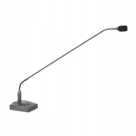 mikrofon-mik0022-pojemnosciowy-80cm-rebel-azusa