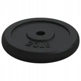 obciaznik-20-kg-zeliwny-waga-20-kg
