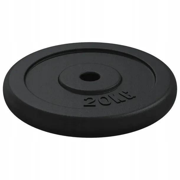 obciaznik-20-kg-zeliwny-dlugosc-calkowita-34-cm