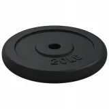 obciaznik-20-kg-zeliwny-dlugosc-calkowita-34-cm