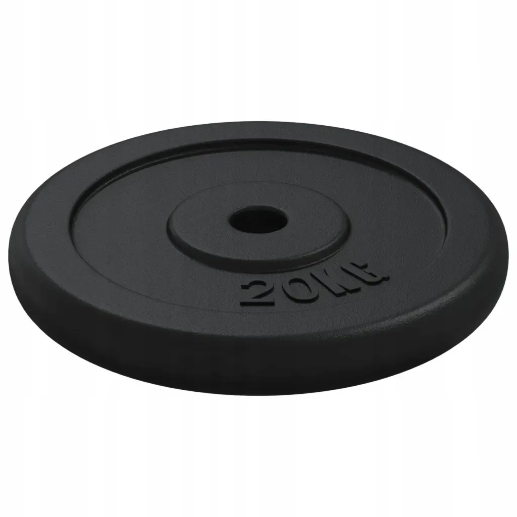 obciaznik-20-kg-zeliwny-stan-nowy