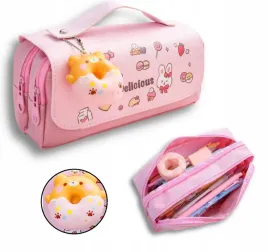 piornik-szkolny-wielofunkcyjny-saszetka-kotek-szkola-c036