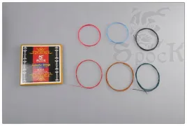 struny-do-gitary-klasycznej-spock-sc323-kolorowe