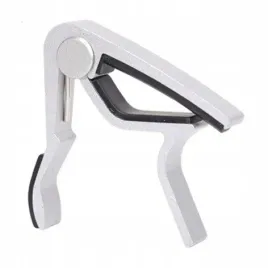 kapodaster-do-gitary-klasycznej-jeremi-cu10-srebrn