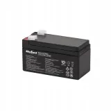 akumulator-rebel-bat0404