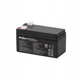 akumulator-rebel-bat0404