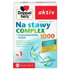 doppelherz-aktiv-na-stawy-complex-1000-nowozelandzkie-malze-60-kapsulek