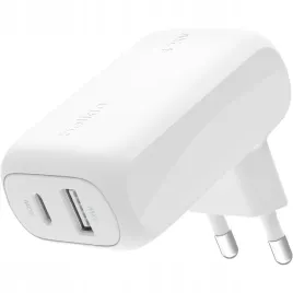 belkin-ladowarka-sieciowa-katowa-usb-c-pd-3-1-pps-3a-30w-usb-a-12w