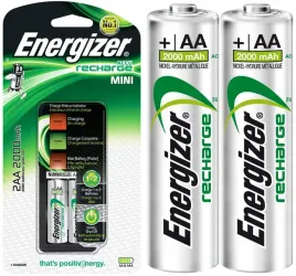 energizer-mini-charger-prad-aa-aaa-2x-akumulatorki-aa-2000mah