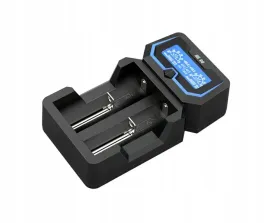 ladowarka-xtar-x2-new-18650-26650-li-ion-ni-mh-2a