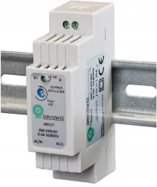 zasilacz-12v-led-dc-na-szyne-din-regulowany-15w-1-2a-do-tasm-domofonu-zamka