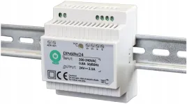 zasilacz-24v-led-dc-din-regulowany-60w-transformator-zamiennik-hdr-60-24