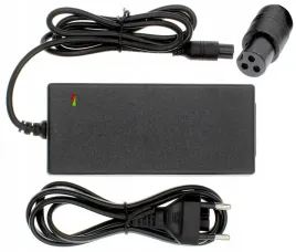 ladowarka-36v-42v-2a-3-pin-zasilacz-hulajnoga-wtyk-9mm