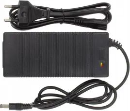 ladowarka-42v-36v-2a-55-21mm-rower-elektryczny