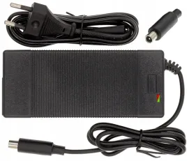 ladowarka-xiaomi-36v-42v-2a-zasilacz-m365-pro-pro2