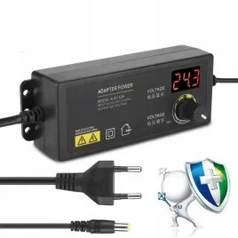 9-24v-3a-zasilacz-uniwersalny-regulowany-72w