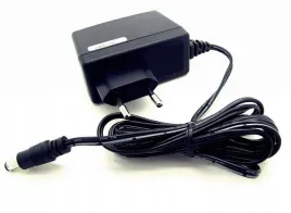 zasilacz-9v-do-efektow-gitarowych-1a-9w-keyboardu-organ-casio-pegasus